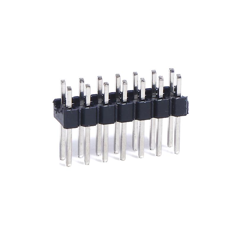 Mcp23017-E/Ss I2C Iic Expander Board Module 16Bit I/O Extension Module Pin Board Iic Input/Output Expansion Board For Arduino