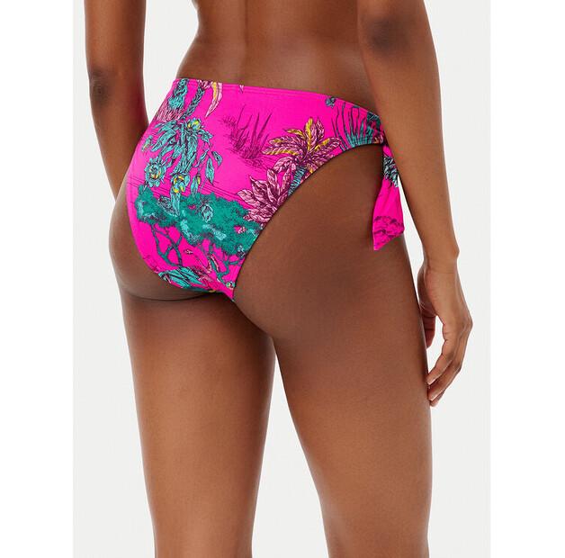 Chantelle Sauvage Bikini Bottom