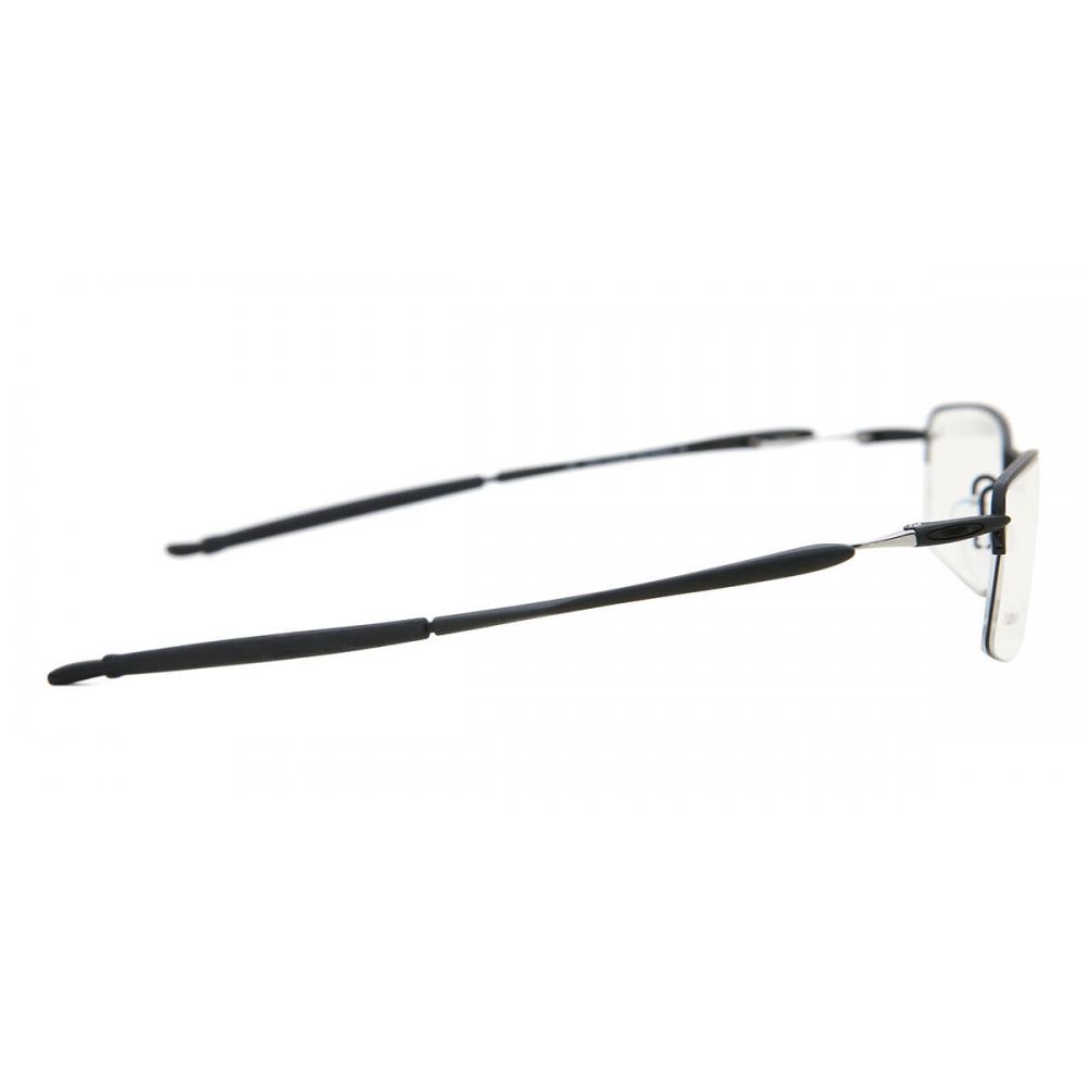 Oakley Ox5113 Lizard 511301 Men Eyeglasses