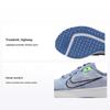 Interact Run Ashen Slate Men Sneakers Blue Football-Grey Star-Blue FD2291-401