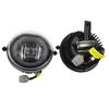 63177329171/63177329172 MINI F56 Front Fog Light Compatible