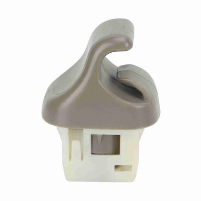Pezzi di ricambio – Specchietti retrovisori e specchietti per alette parasole
