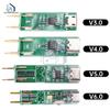 Optocoupler Tester Optocoupler Test Detection Tool Optocoupler Online Test Module Optocoupler Electronic Repair Testing Board