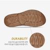 Teva Men S Sandal Hurricane Xlt2 Stvm2319234 Blm