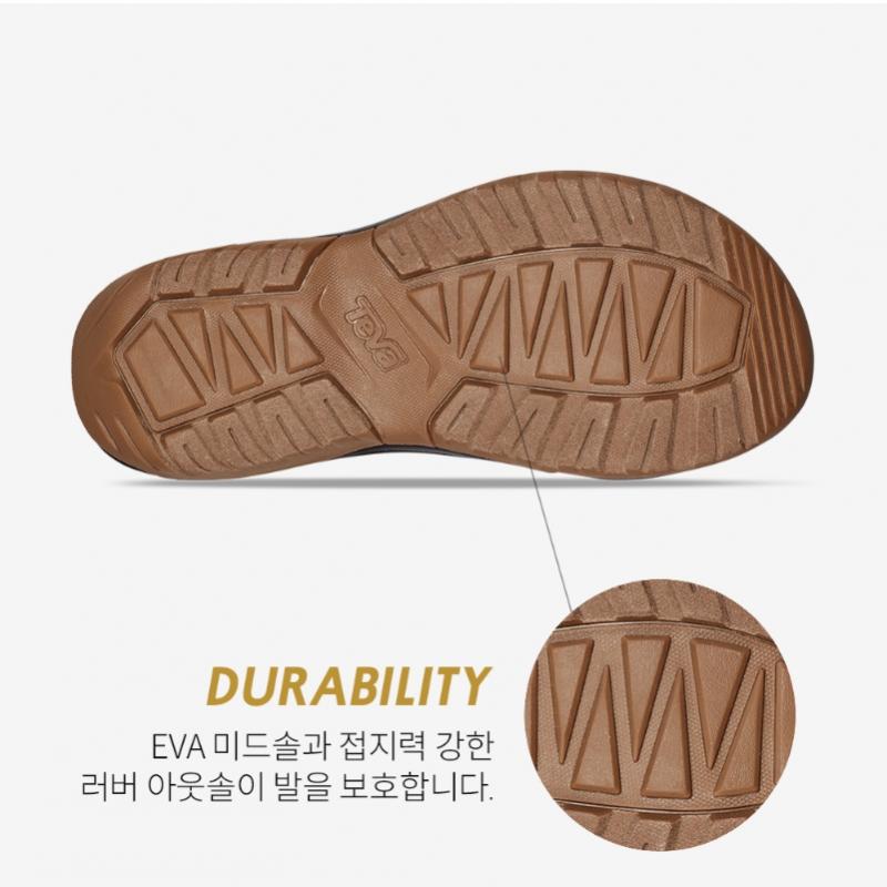 Teva Men S Sandal Hurricane Xlt2 Stvm2319234 Blm