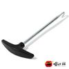 Officekk Spring Hook for Pulling Springs, Silencers, Chambers, Collecting Pipes, Mufflers, and More! Easy