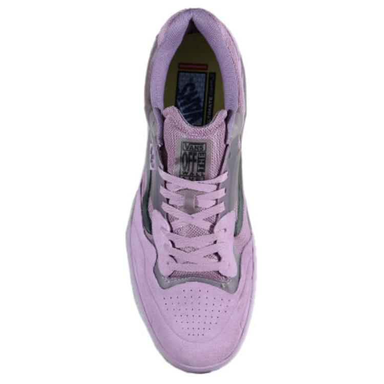Ave 2.0 Vans 'Lavender Fog' VN0A2Z3HYHI