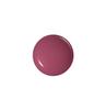 JUNG SAEM MOOL Lip Pressure Metal Serum Gloss (Single/Planned)