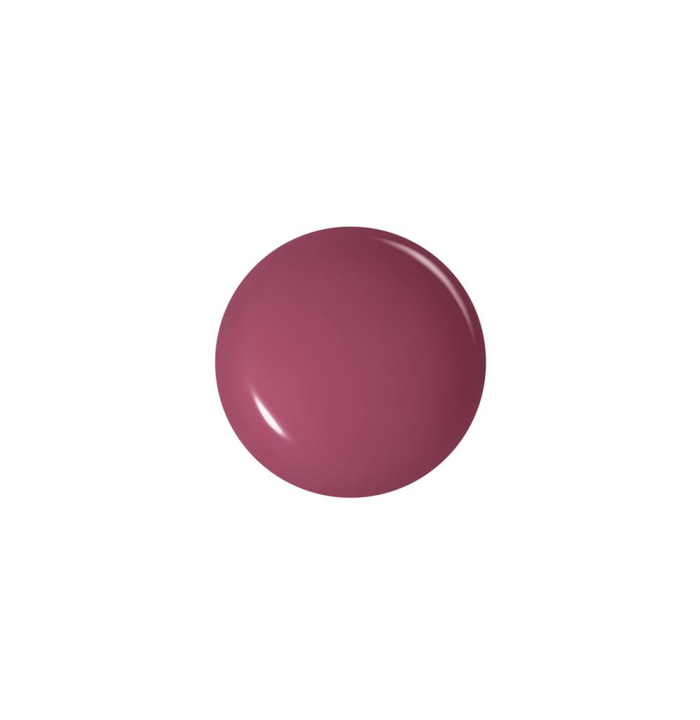 JUNG SAEM MOOL Lip Pressure Metal Serum Gloss (Single/Planned)