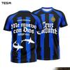 Garnalen Krab 3D Print Sport Ademend Kinder T-shirt Buiten Casual Voetbalshirt Team Training Korte Mouw Top Kleding