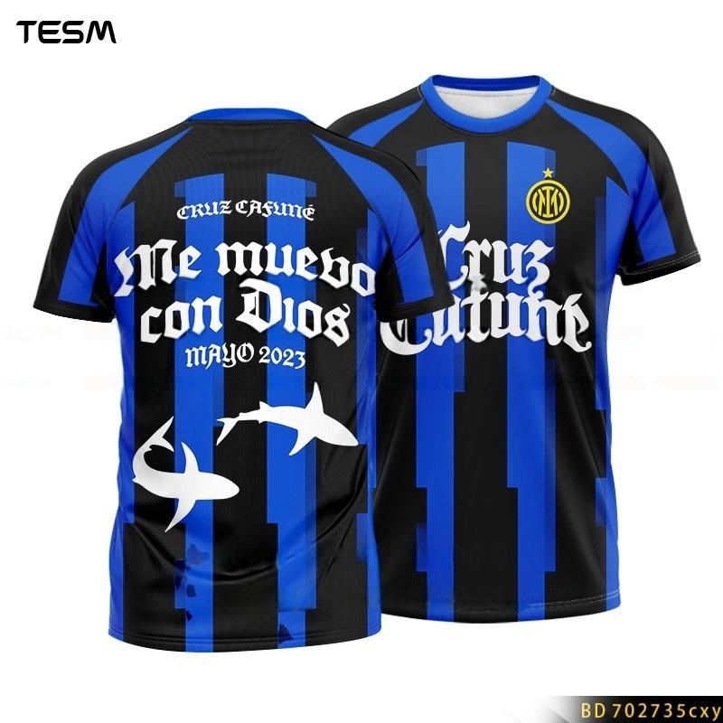 Garnalen Krab 3D Print Sport Ademend Kinder T-shirt Buiten Casual Voetbalshirt Team Training Korte Mouw Top Kleding