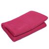 Speaker Dustproof Stereo Grill Cloth Speaker Mesh Cleaning Cloth Stereo Fabric