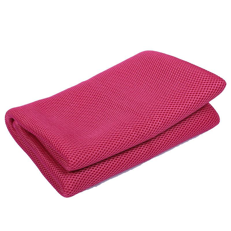 Speaker Dustproof Stereo Grill Cloth Speaker Mesh Cleaning Cloth Stereo Fabric
