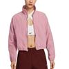 Nike Sportswear Jackets & Coats Women's Element Pink HJ1000-699