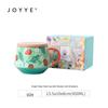JOYYE Hand-Painted Ceramic Mug