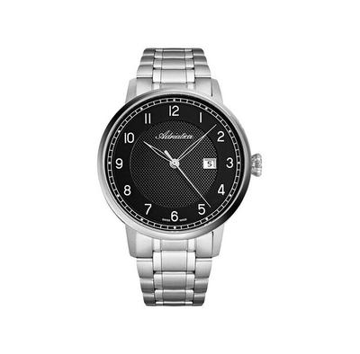 Adriatica A8308.5124A Watch