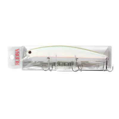 OSP Señuelo Flotante Rudra 130F GF-76 (7027)