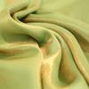 Tessuto per Abbigliamento Verde Traspirante Fai da Te Lavoro a Maglia Cucito Accessori Materiale per Abiti Camicie Tessuti Estetica Retrò