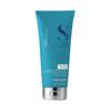 Alfaparf Semi Di Lino Curls Hydrating Co-Wash Conditioner 200