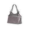 Pelle Borsa Alive 4453 Gunmetal (GM)