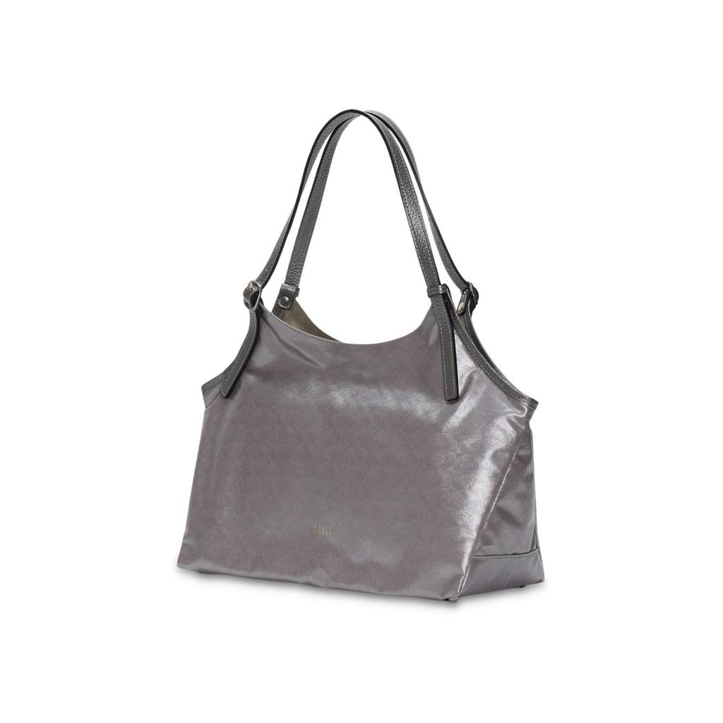 Pelle Borsa Alive 4453 Gunmetal (GM)