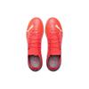 Puma ULTRA 1.3 MG 'Red' Men's 106515-02