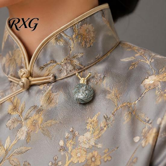 Retro Jewelry Gift Enamel Snail Brooch, Vintage Insect Pin for Women Suit Coat, Gentle Simple Brooch Multicolor Lapel Cloak Dress,