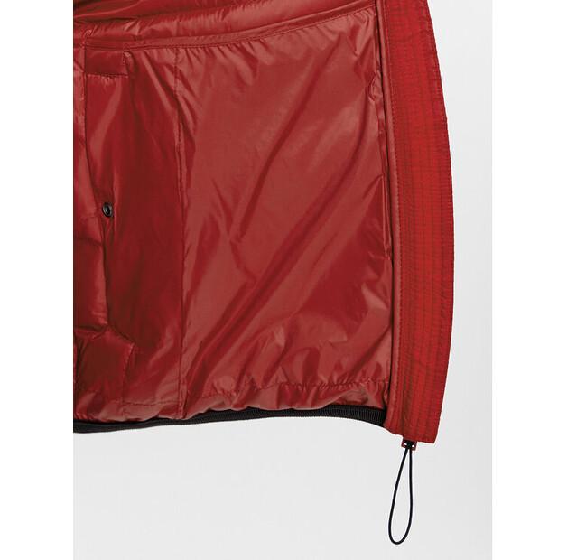 Куртка переходная Tommy Jeans DM0DM17882