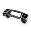 Dashboard Center Air Vent Big Screen For Mercedes GL ML X166 W166 2013-2015