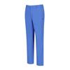 ANEW GOLF Men Essential Pants _Bl
