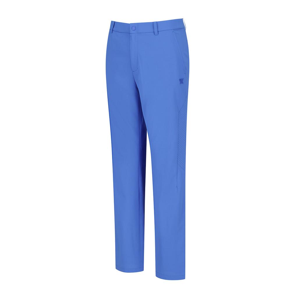 ANEW GOLF Men Essential Pants _Bl