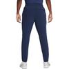 Nike Quick-Dry Breathable Sports Casual Pants Men Pants Obsidian FB7549-451