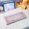kirby keycaps only