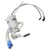 16146765122: Filtro Carburante Dedicato per Modelli Mini Cooper 2002-2008