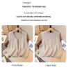 Retro Korean-Style Colorful Button Knit Vest for Women - Versatile and Stylish Spring Fashion