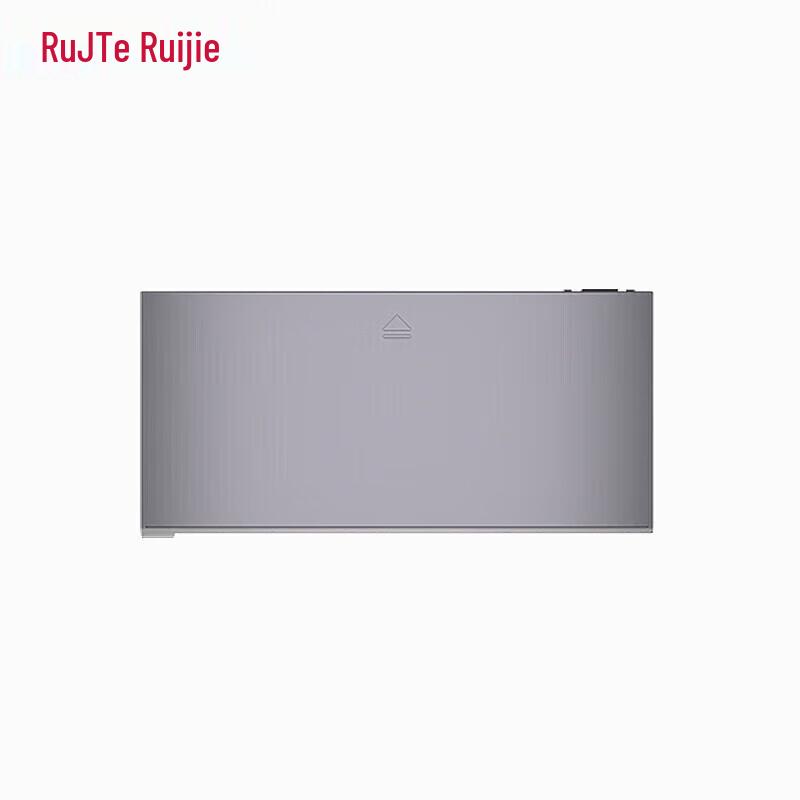 Ruijie RG-S2910V2-24GT4SFP-L 24-Port Gigabit Ethernet Switch
