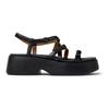 Camper Women S SandalS taSha K201713 001
