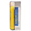 Pro Staff 0041 Car Wash Supplies, Glass , Kirobin, 7.1 oz (200 g), Film/ Removal