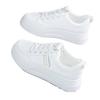 Spring and summer new soft-soled sports board shoes casual shoes