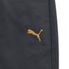 Puma Official Unicorn Cotton Bermuda Pants