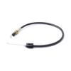 Replacement Brake Cable For Lawn Mower 064-8057-17 064805717