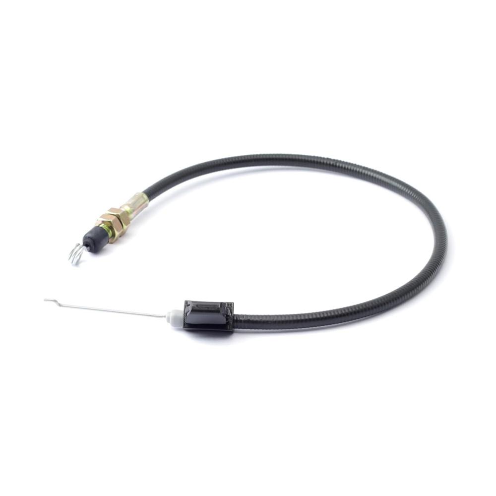 For Lawn Mower Brake Cable 064-8057-17 064805717
