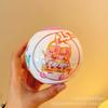 Authentic Zuru Surprise My Mini Baby Series Mystery Ball With Collectible Dolls Play Toy For Boys And Girls 5 2 15 Round Sensory Compression Bouncy
