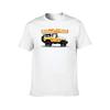 BJ40 T-Shirt Man T Shirt Luxury Cotton T Shirt Man T-Shirt