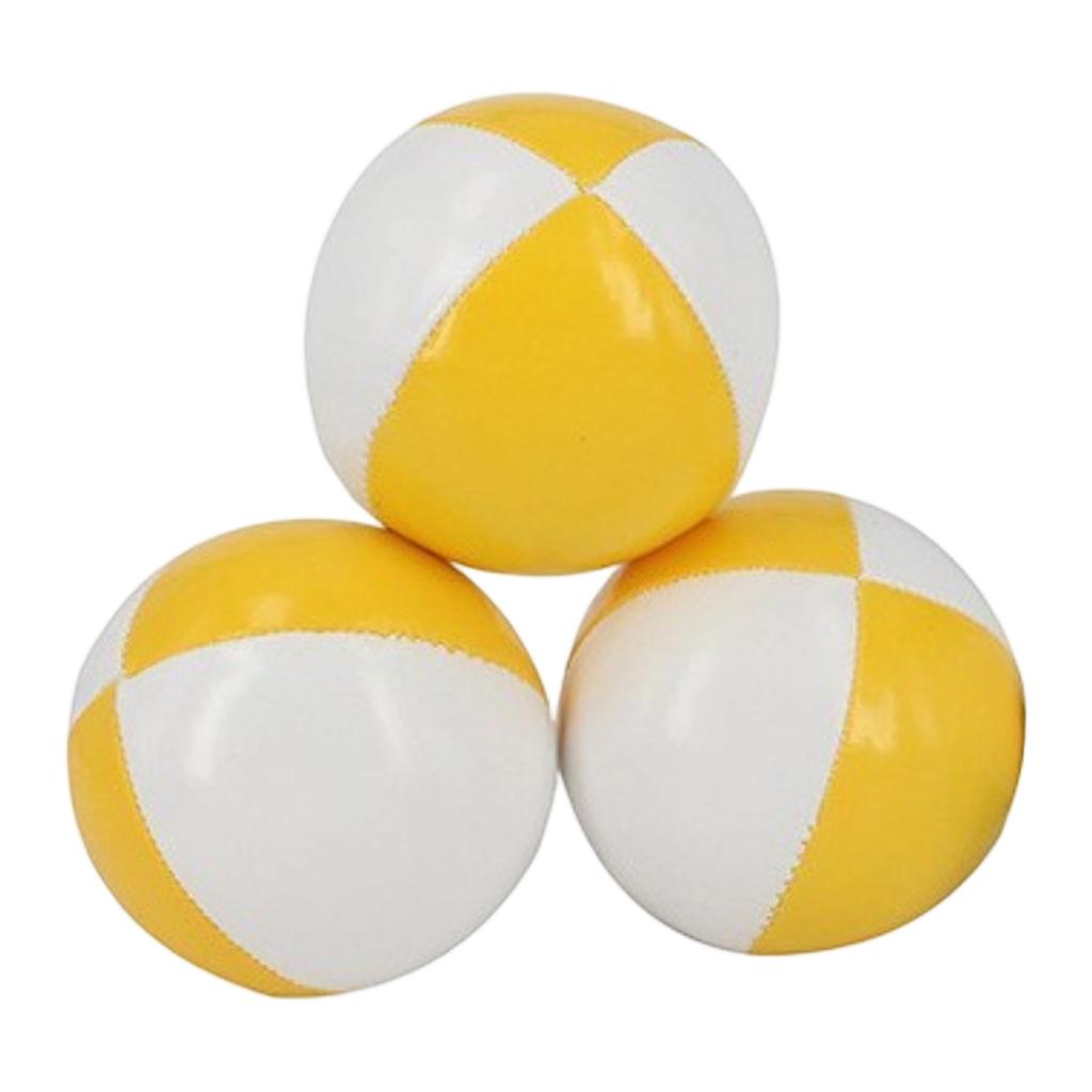Soft Bean Bag Balls for Kids Fun Throwing Game Outdoor Family Interaction Toy Safe Kindergarten Activity Soft Sandbags for Leisure Play