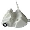 Wiper Washer Fluid Reservoir for Toyota Camry/Corolla (85315-06300, 85315-02840)