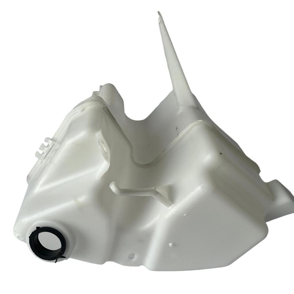 Wiper Washer Fluid Reservoir for Toyota Camry/Corolla (85315-06300, 85315-02840)