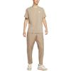 Nike Sportswear Club T Shirt Men's Khaki AR4999-248