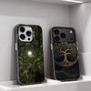 Telefon kapları – Smartphone Bumper Kılıflar