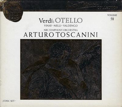 Álbumes de música